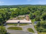 68 Johanna Farms Rd - Photo 1