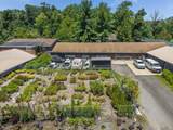 68 Johanna Farms Rd - Photo 10
