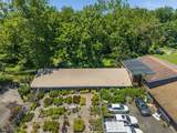 68 Johanna Farms Rd - Photo 11