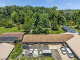 68 Johanna Farms Rd - Photo 12