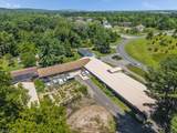 68 Johanna Farms Rd - Photo 13