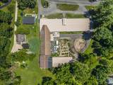 68 Johanna Farms Rd - Photo 14