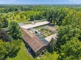 68 Johanna Farms Rd - Photo 15