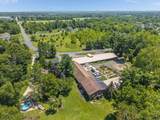 68 Johanna Farms Rd - Photo 16
