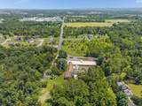 68 Johanna Farms Rd - Photo 17