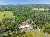 68 Johanna Farms Rd - Photo 18