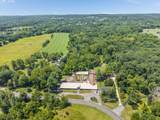 68 Johanna Farms Rd - Photo 19