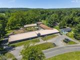68 Johanna Farms Rd - Photo 2