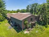 68 Johanna Farms Rd - Photo 20
