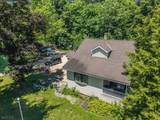 68 Johanna Farms Rd - Photo 21