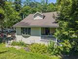 68 Johanna Farms Rd - Photo 22