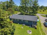 68 Johanna Farms Rd - Photo 23