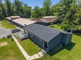68 Johanna Farms Rd - Photo 24