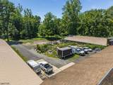 68 Johanna Farms Rd - Photo 3