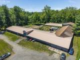 68 Johanna Farms Rd - Photo 4