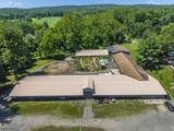 68 Johanna Farms Rd - Photo 5
