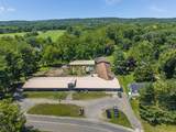 68 Johanna Farms Rd - Photo 6