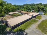68 Johanna Farms Rd - Photo 7