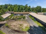 68 Johanna Farms Rd - Photo 8