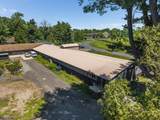 68 Johanna Farms Rd - Photo 9