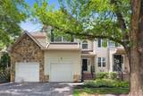 53 Dewitt Ln - Photo 1