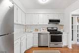 53 Dewitt Ln - Photo 10