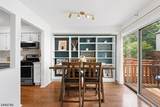 53 Dewitt Ln - Photo 11