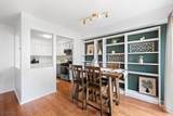 53 Dewitt Ln - Photo 12