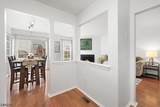 53 Dewitt Ln - Photo 13