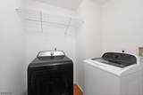 53 Dewitt Ln - Photo 15