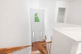 53 Dewitt Ln - Photo 16