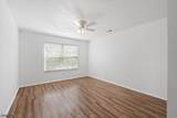 53 Dewitt Ln - Photo 17