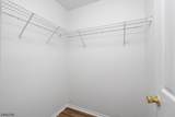 53 Dewitt Ln - Photo 18