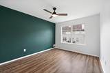 53 Dewitt Ln - Photo 20