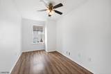53 Dewitt Ln - Photo 21