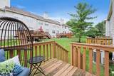 53 Dewitt Ln - Photo 24