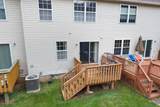 53 Dewitt Ln - Photo 25