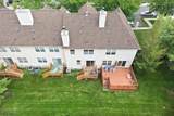 53 Dewitt Ln - Photo 26