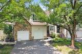 53 Dewitt Ln - Photo 27