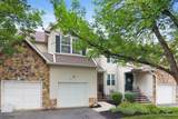 53 Dewitt Ln - Photo 28