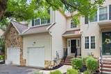 53 Dewitt Ln - Photo 29