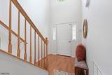 53 Dewitt Ln - Photo 3