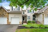 53 Dewitt Ln - Photo 30