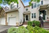 53 Dewitt Ln - Photo 32