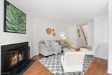 53 Dewitt Ln - Photo 4