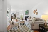 53 Dewitt Ln - Photo 6
