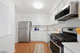 53 Dewitt Ln - Photo 8