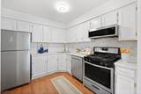 53 Dewitt Ln - Photo 9