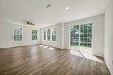228 Park Ln - Photo 10