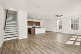 228 Park Ln - Photo 11